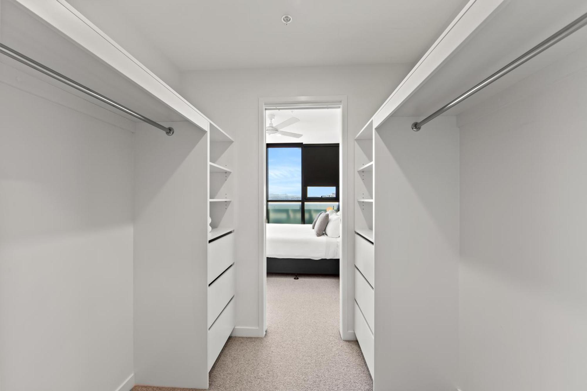 Fortitude Valley Apartments By Cllix Brisbane Eksteriør billede