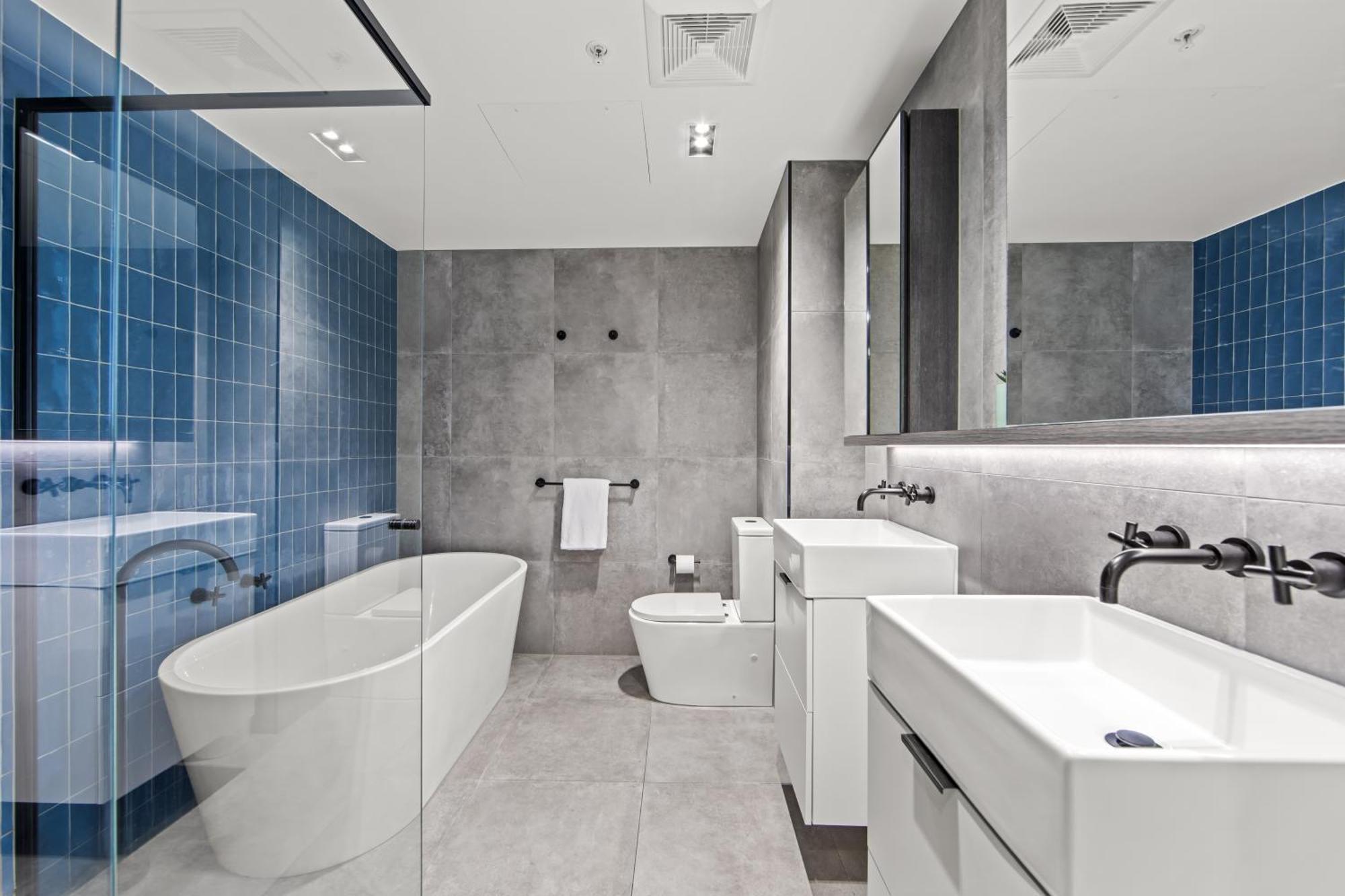 Fortitude Valley Apartments By Cllix Brisbane Eksteriør billede