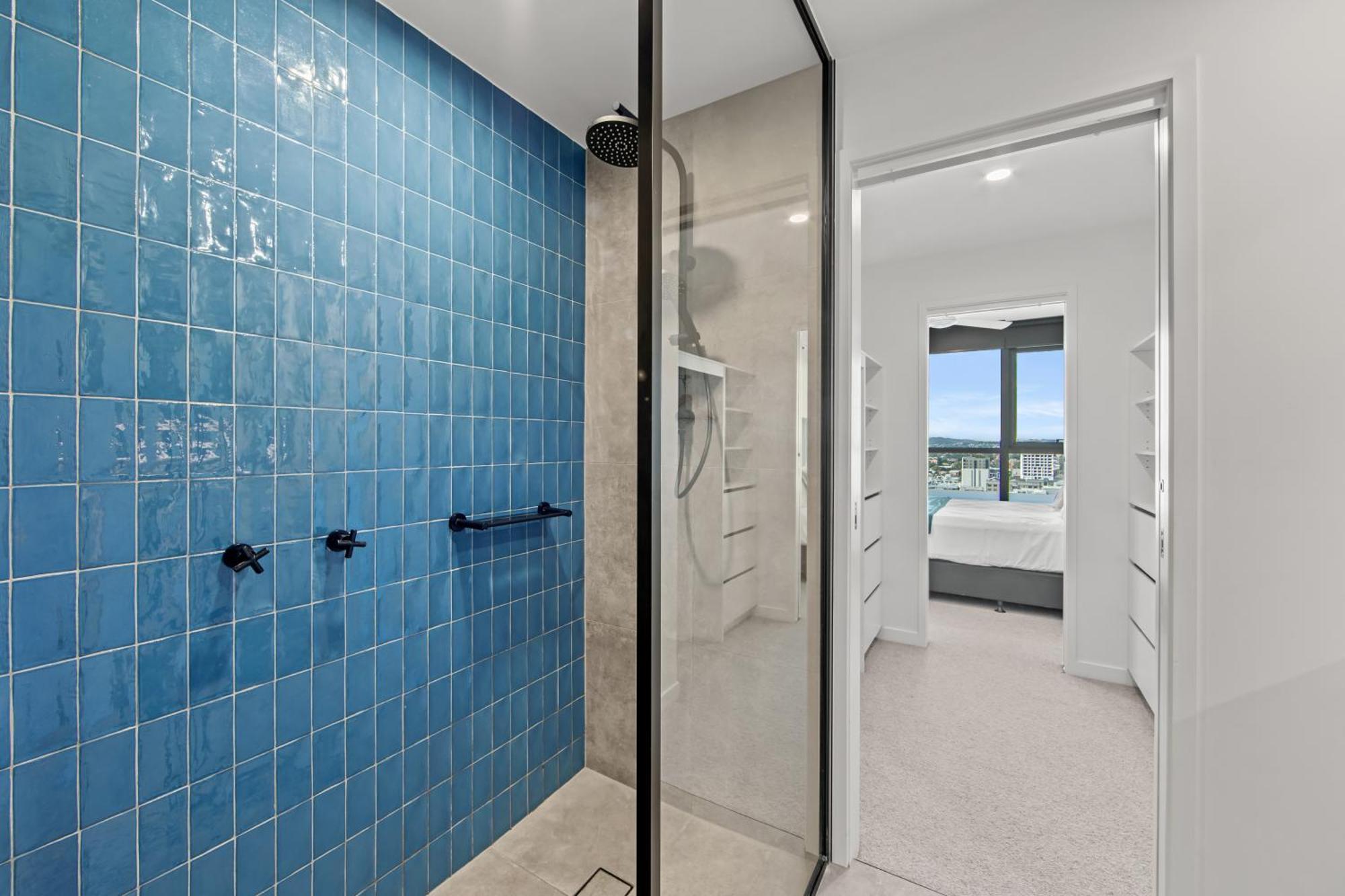 Fortitude Valley Apartments By Cllix Brisbane Eksteriør billede