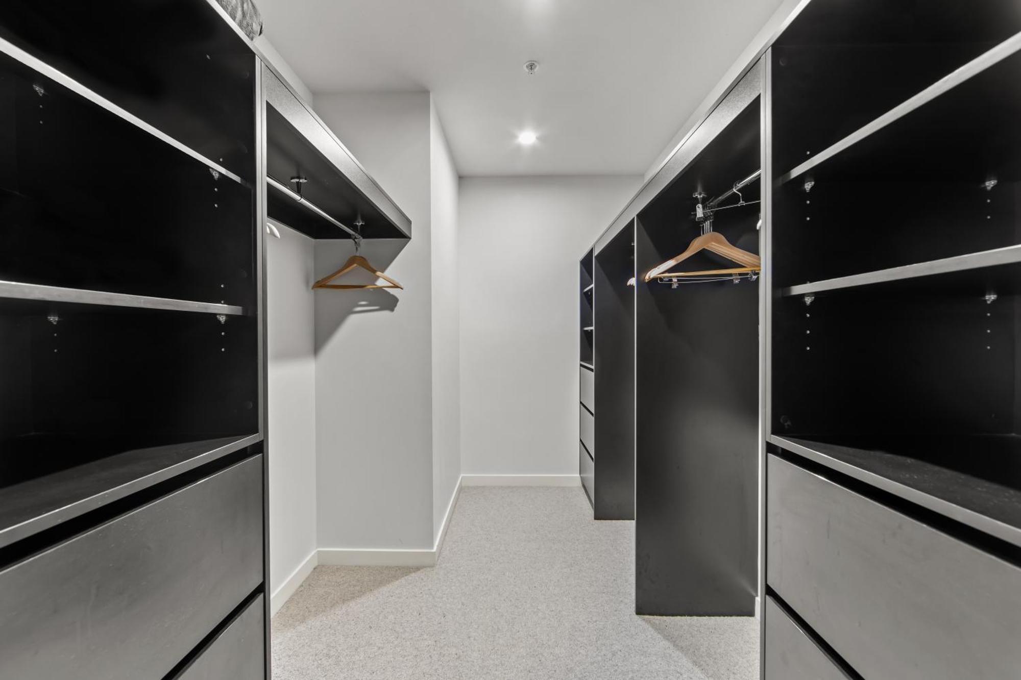 Fortitude Valley Apartments By Cllix Brisbane Eksteriør billede
